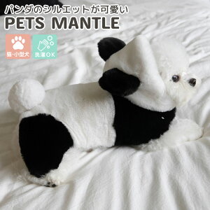  L  ^ p_ RXv RX`[ ѕz ybg}g ybguPbg ӂӂ  t[h g tFCNt@[ ybgObY hbOEFA 񂿂 Lb