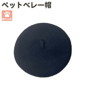 ybg L ˂ Xq ڂ lRXq RXv RX`[ ybgpi ybgObY 蕨 x[X `{ tFgn  SR R[hXgbp[ TCY U o