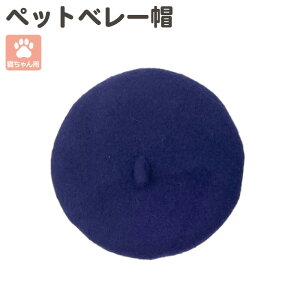 ybg L ˂ Xq ڂ lRXq RXv RX`[ ybgpi ybgObY 蕨 x[X `{ tFgn  SR R[hXgbp[ TCY U o