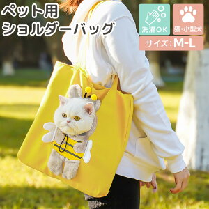 ybgL[ L ^ LX^[t 4 360x] ybgpi 2way L[P[X X[cP[X ړ d V  JvZ ʋC nh    Lk 3iK Nb