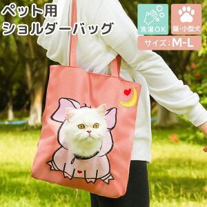 ybg L ^ ΂ ybgObY g[gobO L[obO LoXobO V_[obO o R[hXgbp[  яoh~ tbN Xibv{^ nt 