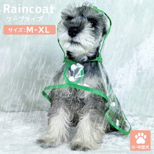 p CR[g ^ ^ ₷ t[ht P[v |`  NA h J U J̓ ~J Jbp pCsO  ybgEFA  킢 n TCY