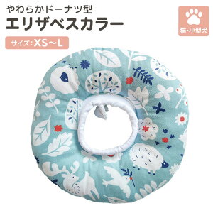 GUxXJ[  ^ L ybg ybgObY h[ic \tg y NbV  2^Cv   [vXgbp[   p p PApi D  ی  畆a