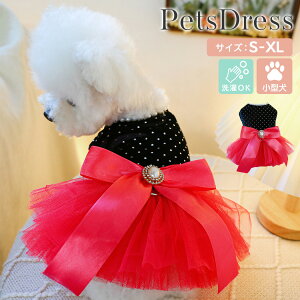  ^ ybg hX   EGfBO p[eB[ ybgpi hbOEFA s[X ̕ obN{ Xibv{^ DO ҂ [Xn cC[hn x