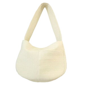 ybg L[obO  ^ L  킢 hbOXO obO Ђ R V_[xg y  ɂȂɂ |Pbg  яoh~ tbN M L 