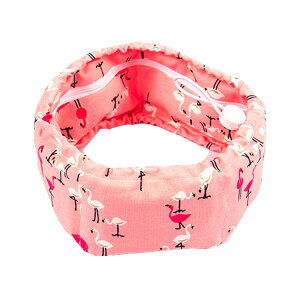 _10OFFZ[I^p lbNN[[ Ђ N[ MǑ΍ ΍ ۗ p  U o AEghA O ₷ N[ Xk[h XJ[t o_i  