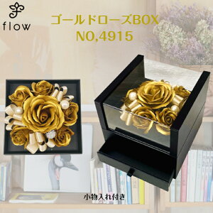 S[h[YBOXy\[vt[z@t[MtgELOEaE̓EƁEʁEVzj̃v[gɁI