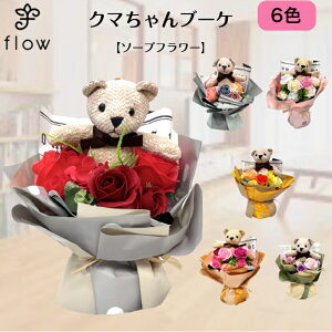 N}u[Py\[vt[zNAP[XEaE̓EMtgELOE\Ee킨jɁIIׂMtgJ[h