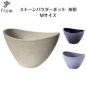 Xg[pE_[|bg@M`@MTCYyt[yv[gzAWE񂹐AEԃJSEx[XEoXPbgECeAEE|bgEGR