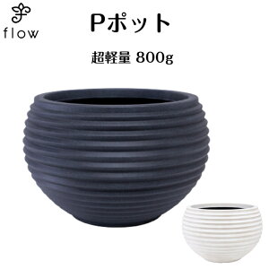 P|bg pJo[@yzw1{ŎĂ钴yʃ^Cv֌^9܂őΉ