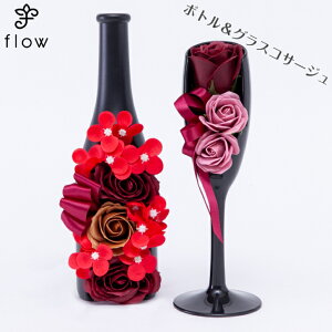 {gOX@[YRT[W@yzLOEaEVzjE̓EƁEސẼv[gɁI