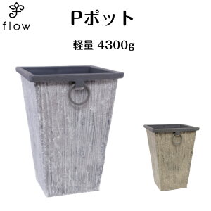 P|bg pJo[@yzЎŎĂyʃ^CvI[hEbh
