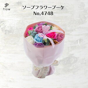 \[vt[u[Pyzt[MtgEaELOE̓EhVEejɃv[gƂāB