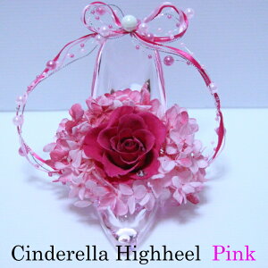 yNX}Xv[gɁznCq[  v[g a vU[uht[ y z^ ɐlC̒Mtg ^ NACgsNorNA/[YsN/P[Xt s