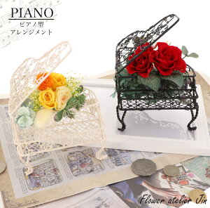 NX}X a v[g  vU[uht[  C[sAm/P[X sAm P[X   c FB Mtg  j j LO  ސEj J