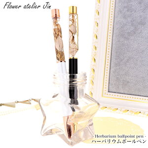 �y�����i�z �{�[���y�� �v���[���g �N���X�}�X �a���� �����p �������� �n�[�o���E���{�[���y�� �n�[�o���E�� �v���U�[�u�h�t�����[ �� �t�����[ ���� ���� �t ���R ��� �I�C�� �h���C�t