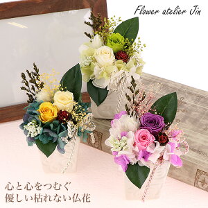  ~ ~ ފ  Mtg vU[uht[ ~jAxXN    ybg  V ʖ  d  V~ ~ V~ 蕨