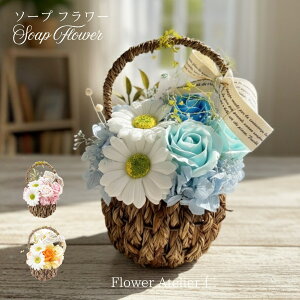 yNX}Xv[gɁzȁy^\[vt[ z^ ɐlC̒Mtg ^ ӂ`~̑蕨 ^ NX}X a v[g t[ \[vt[ 