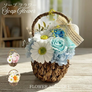 yNX}Xv[gɁzȁy^\[vt[ z^ ɐlC̒Mtg ^ ӂ`~̑蕨 ^ NX}X a v[g t[ \[vt[ 