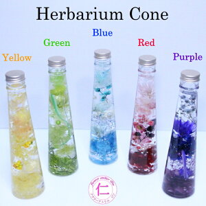 NX}Xv[g NX}X a v[g  n[oE vU[uht[ R[^Cv/Iׂ5I 蕨 Mtg  sN u[ O[ p[v CG[  