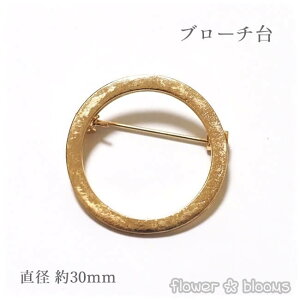 h[ic^ RT[WEu[`@S[h@30mmynhChɃsb^̃ANZT[p[cz