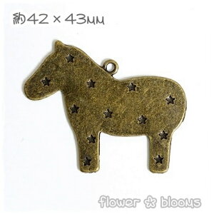`[@͗l̃E}@^JÔ@42mm×43mmynhChɃsb^̃ANZT[p[cz