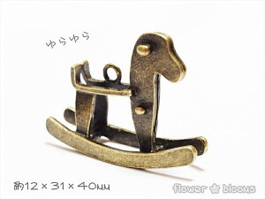 `[@傫Ȗؔn ^JÔ@12mm×31mm×40mmynhChɃsb^̃ANZT[p[cz