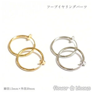 t[vCO a20mm K16S[h/{WEynhChɃsb^̃ANZT[p[cz