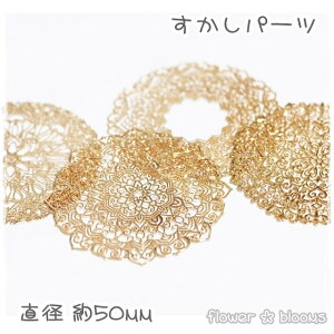 y݌Ɍzp[c `[@傫߃T[N@[X@S[h@50mm×50mmynhChɃsb^̃ANZT[p[cz