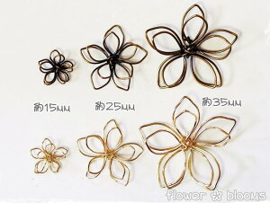 t[p[c@C[t[@^JÔ/S[h@35mm@ynhChɃsb^̃ANZT[p[cz