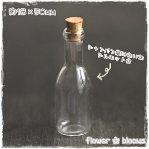 KXr@Vpr^@RN@18mm×50mmynhChɃsb^̃ANZT[p[cz