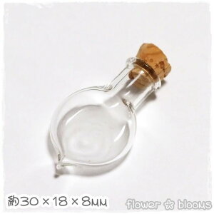 KXr@^ij@30mm×18mm×8mmynhChɃsb^̃ANZT[p[cz