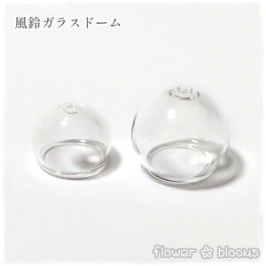 KXh[@~j`A@16mm/20mmynhChɃsb^̃ANZT[p[cz