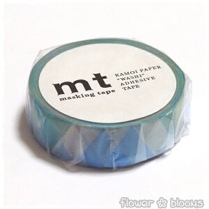 mt }XLOe[v 1P Opƃ_CEu[ 15mm×10m yJ@킢}XLOe[vz