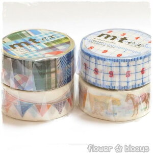mt ex pb`[NEKEtbOEanimals 20mm×10m yJ@킢}XLOe[vz