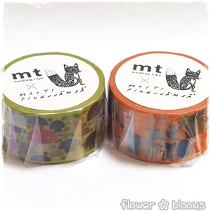 mt×MATTI Pikkujamsa}beBEsbNT TEi/̂ 24mm×7myJ䂩킢}XLOe[vz