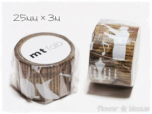 mt fab XN[@Xg[[@25mm×3myJ@킢}XLOe[vz