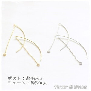 AJsAX@Jt`F[sAXp[c@O |Xg@K16S[h/{WEynhChɃsb^̃ANZT[p[cz