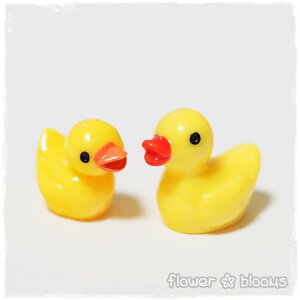 ̓p[c@F̃Aq@qR ynhChɃsb^̃ANZT[p[cz