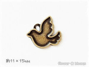 ZbeBO@~jTCY@g@^JÔ@11mm×15mmynhChɃsb^̃ANZT[p[cz