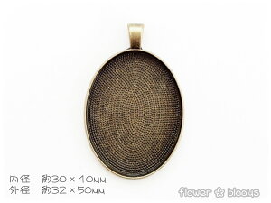 ZbeBO@[߁傫ȃI[o@^JÔ@a30mm×40mynhChɃsb^̃ANZT[p[cz