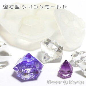 sVR^t Ό^@x3܂!ynhChɃsb^̃ANZT[p[cz