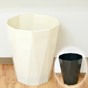 Jo[ ϗtA10(唫)p NH[c