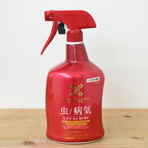 E Eۍ xjJXlNXgXv[1000ml ZFw|  ϗt Ԗ   Q AuV n_j E E