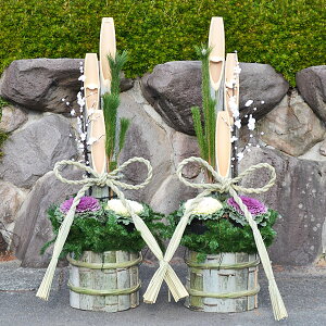 叼(ƁEXܗlp) 1.4m |^Cv  ^ ̔  u 140cm  | ~  t{^ ߓ  ʔ  ItBX  X 1 {i 