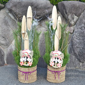 叼 1.1mJS^Cv  ^ ̔  u 110cm  | ~ ʔ  {i ItBX  X }V  1 