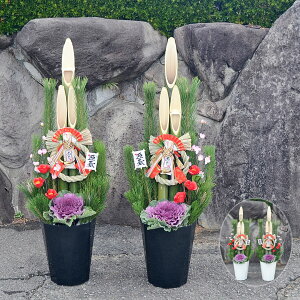 y550~OFF! 11/3 23:59܂Łz叼  1.1m _ zCg ubN  ^ ̔   u ߏ 110cm  | ~ t{^  ʔ  ItBX  X }V