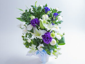 ijAWg(S)@EnMtg ԁ@䋟ԁ@  ݁@AWg@@ԑ@@AWԁ@ԁ@@@@@ԁEԑ