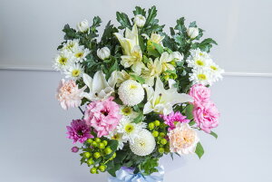 ijAWg(M)@EsNMtg ԁ@䋟ԁ@  ݁@AWg@@ԑ@@AWԁ@ԁ@@@@@ԁE