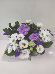 ijAWg(SS)@EnMtg ԁ@䋟ԁ@  ݁@AWg@@ԑ@@AWԁ@ԁ@@@@@ԁEԑ